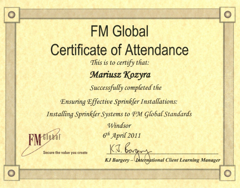 certyfikat-fm-instalowanie-2011