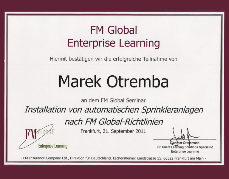certyfikat_fm-global-instalowanie-marek
