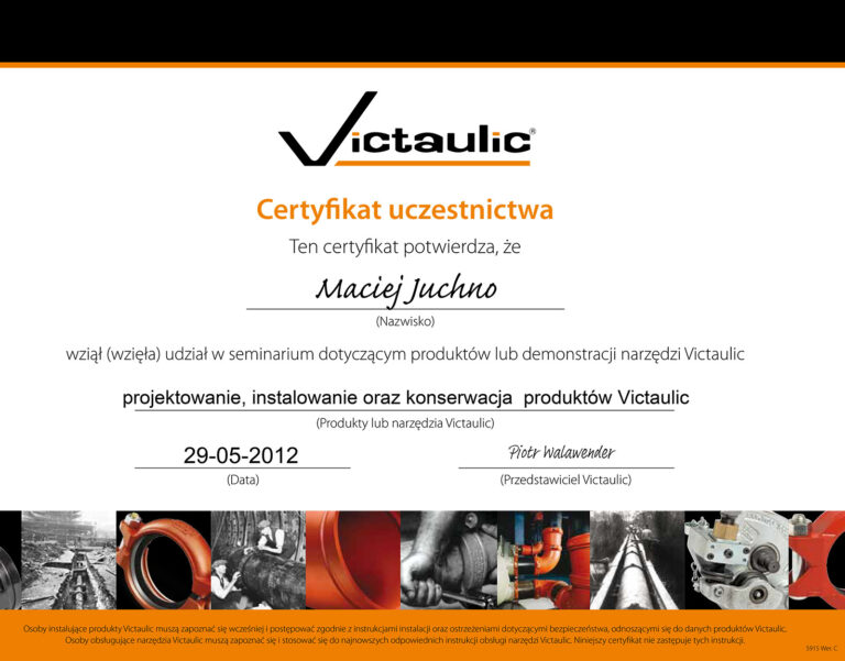 certyfikat_juchno-certificate-of-attendance-pol-signed