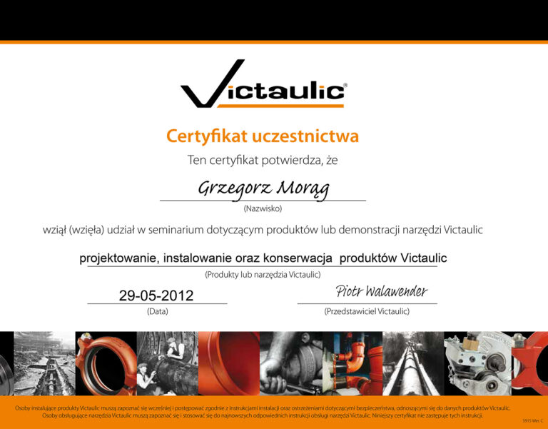 certyfikat_morg-certificate-of-attendance-pol-signed