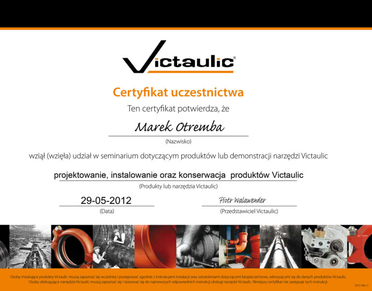 certyfikat_otremba-certificate-of-attendance-pol-signed