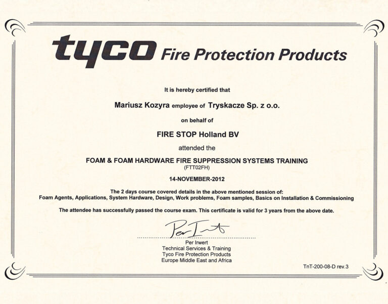 certyfikaty_tyco-mariusz-kozyra-ftt02fh-1