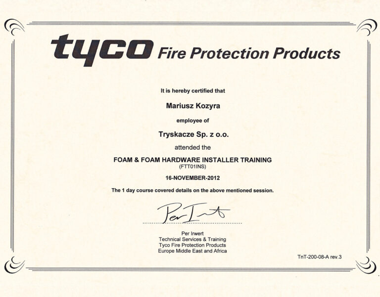 certyfikaty_tyco-mariusz-kozyra-ftt02fh-2